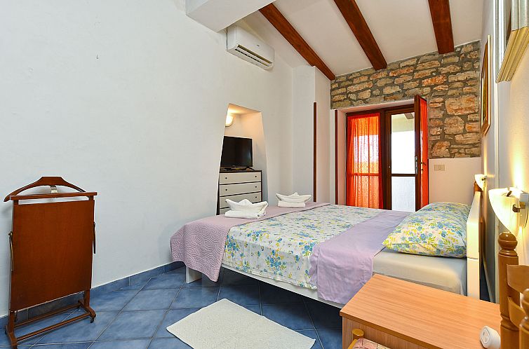 Vakantiehuis House 2370