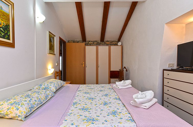 Vakantiehuis House 2370