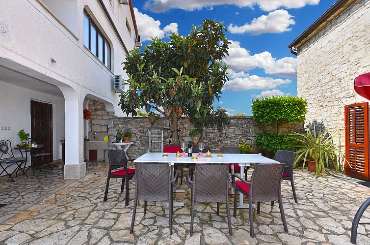 Appartement Apartment 2369