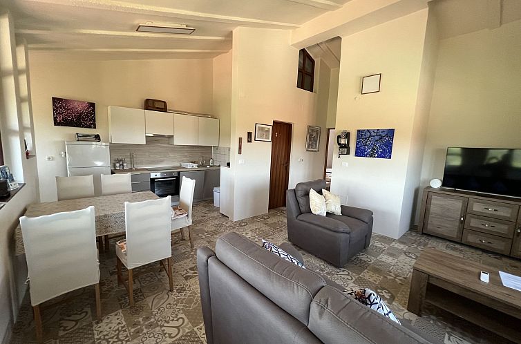 Appartement Apartment 2369