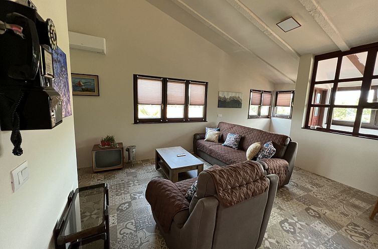Appartement Apartment 2369