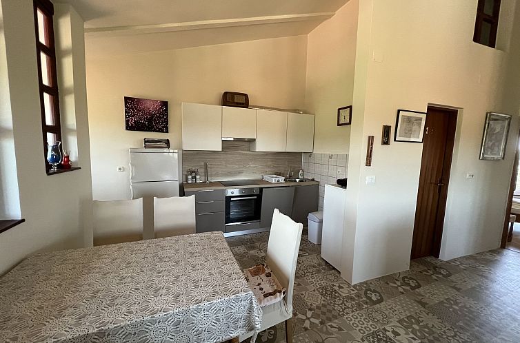 Appartement Apartment 2369