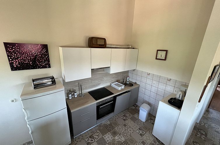 Appartement Apartment 2369