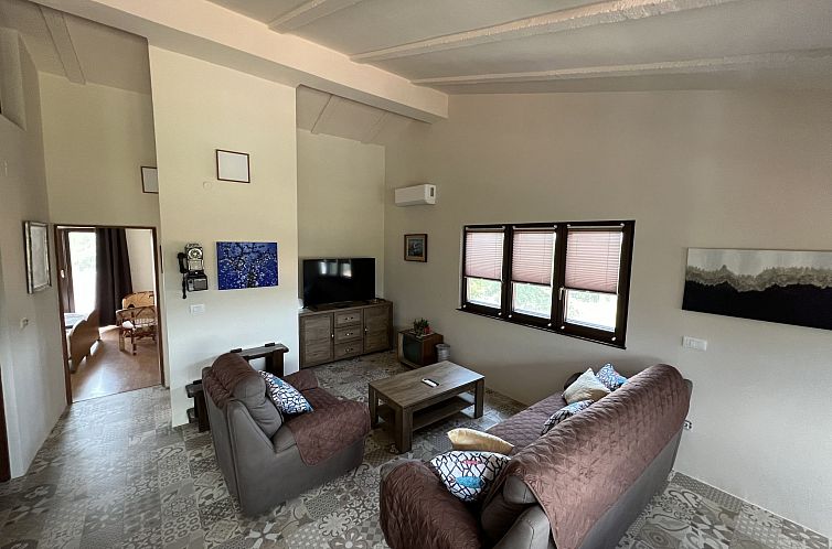 Appartement Apartment 2369