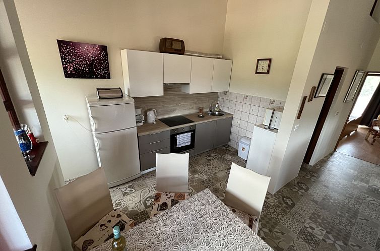 Appartement Apartment 2369