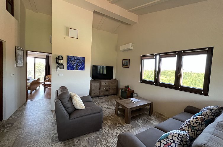Appartement Apartment 2369