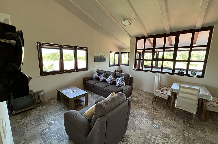 Appartement Apartment 2369