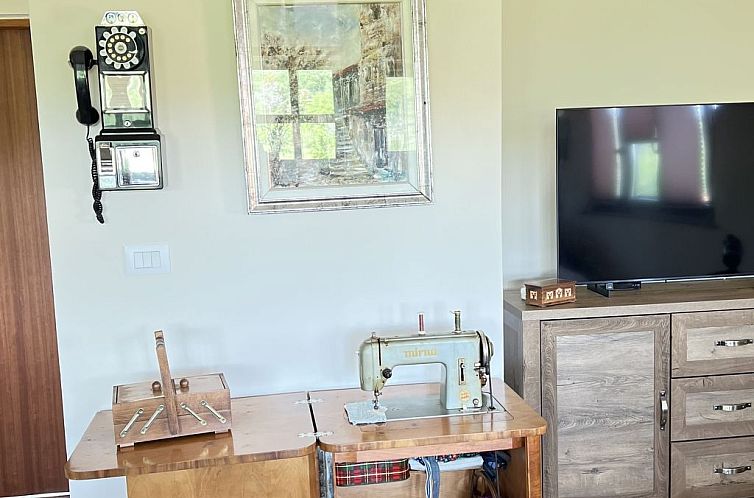 Appartement Apartment 2369