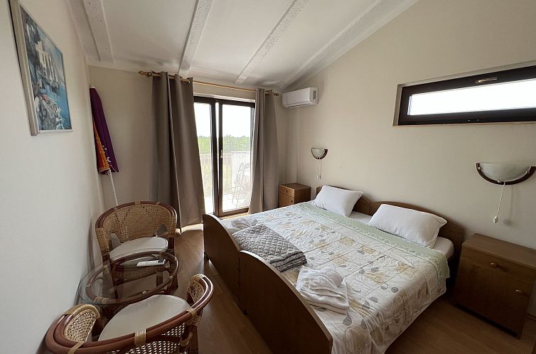 Appartement Apartment 2369