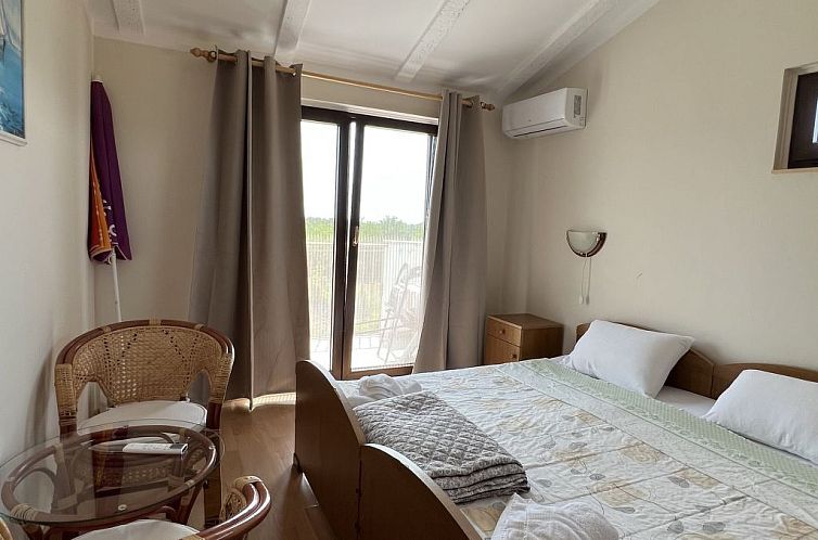 Appartement Apartment 2369