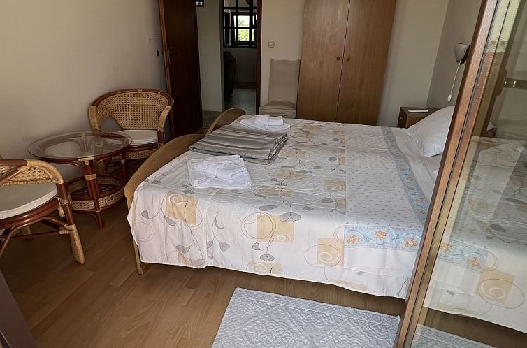 Appartement Apartment 2369
