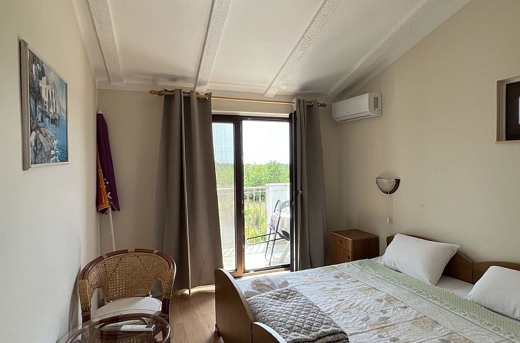 Appartement Apartment 2369