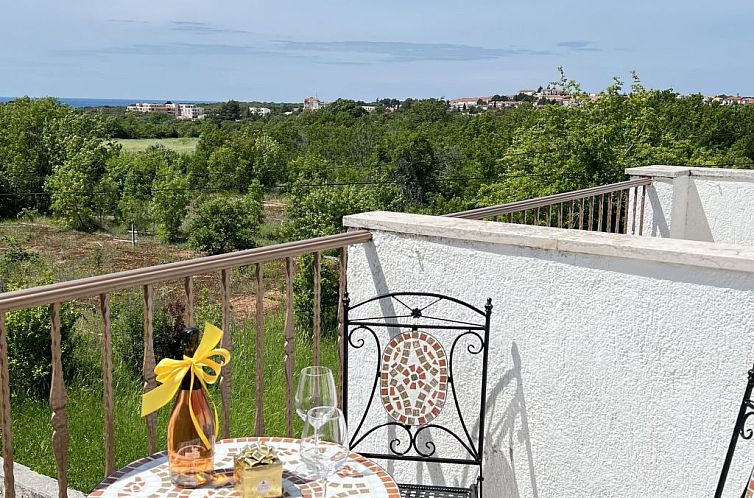 Appartement Apartment 2369