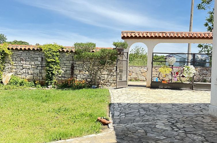 Appartement Apartment 2369