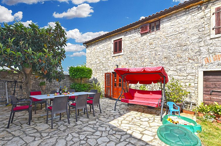 Appartement Apartment 2369