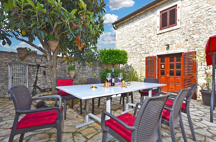 Appartement Apartment 2369