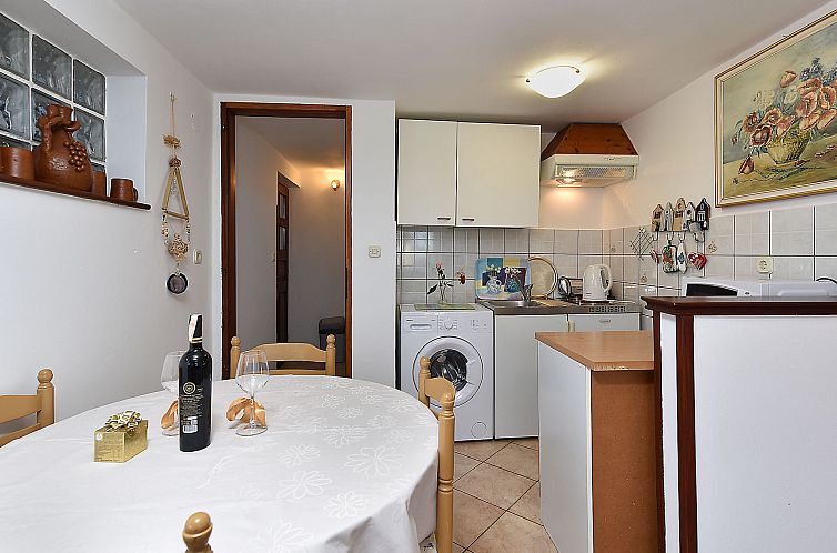 Appartement Apartment 2369