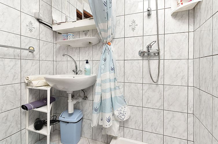 Appartement Apartment 2369