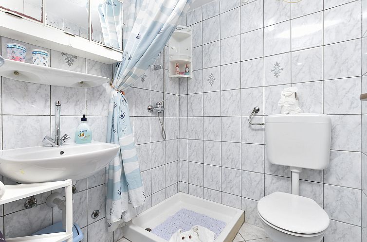 Appartement Apartment 2369