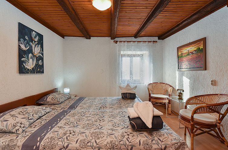 Appartement Apartment 2369