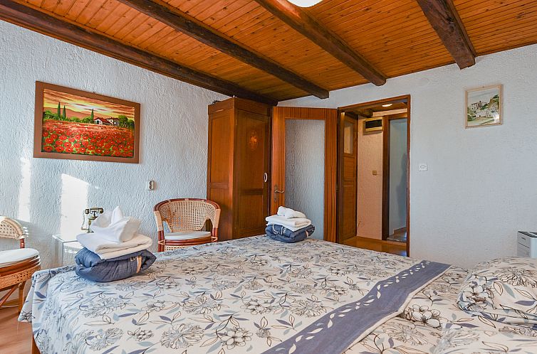 Appartement Apartment 2369