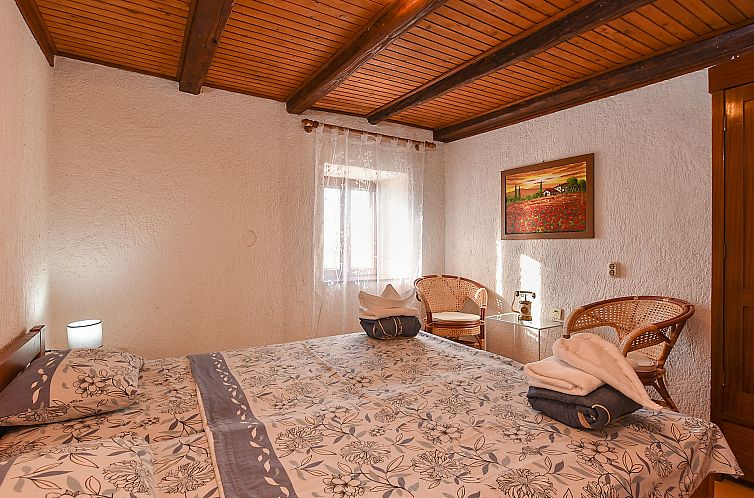 Appartement Apartment 2369