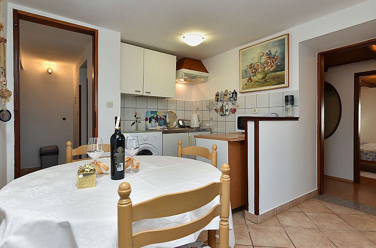 Appartement Apartment 2369