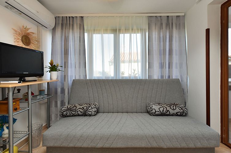 Appartement Apartment 2369