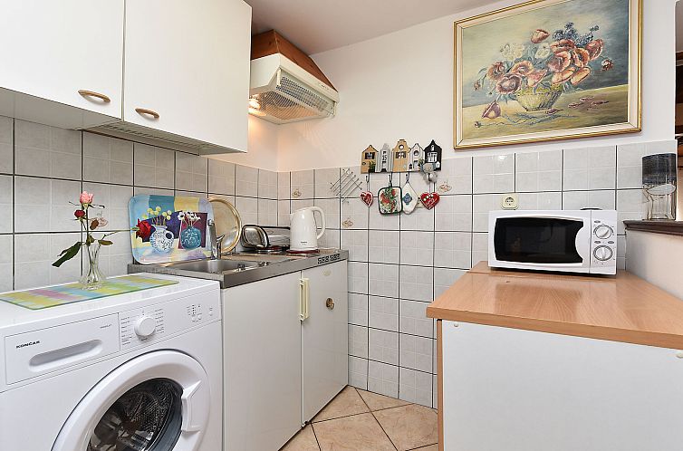 Appartement Apartment 2369
