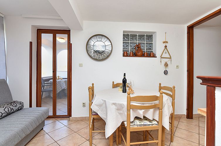 Appartement Apartment 2369