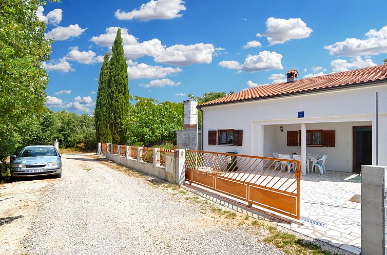 Appartement Apartment 2205