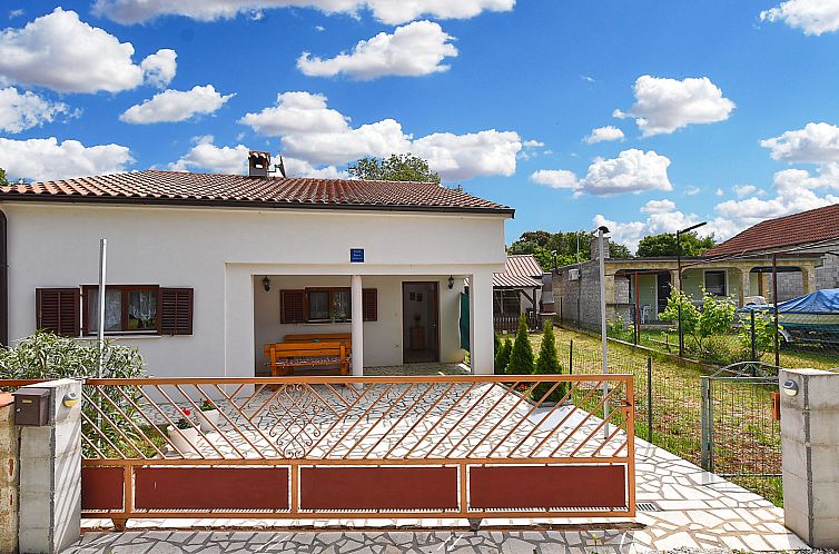 Appartement Apartment 2205