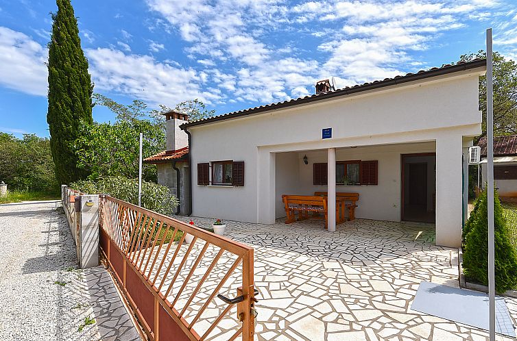 Appartement Apartment 2205