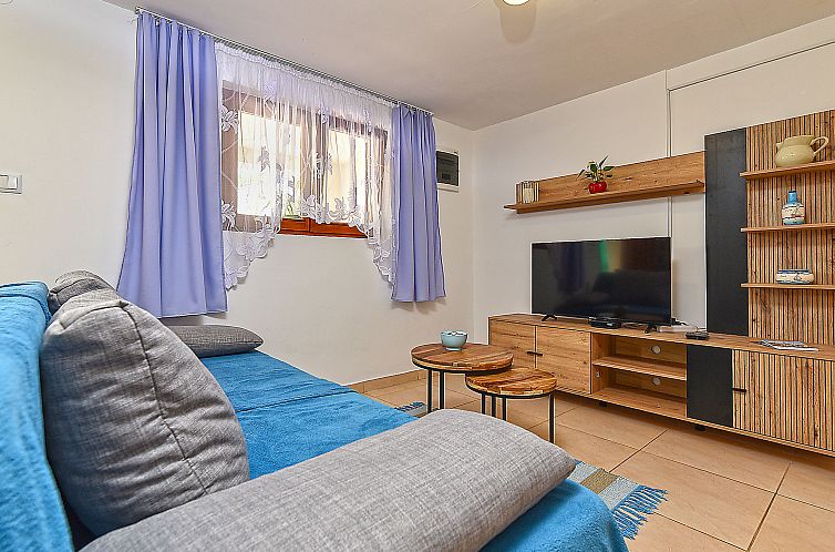 Appartement Apartment 2205