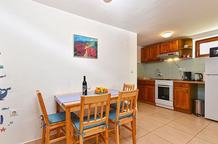 Appartement Apartment 2205