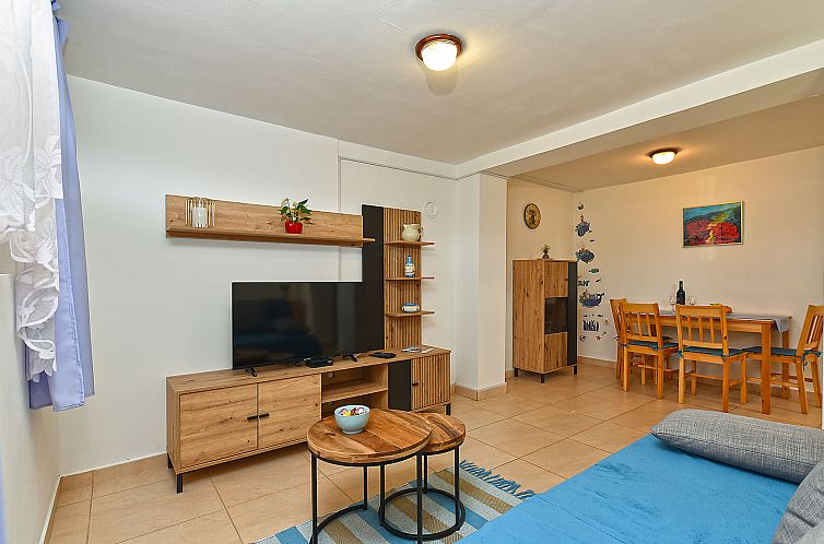 Appartement Apartment 2205