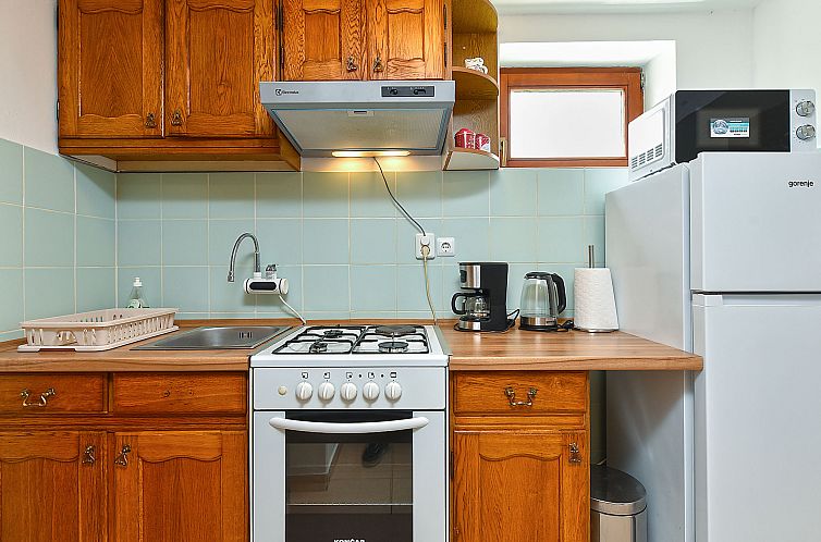 Appartement Apartment 2205