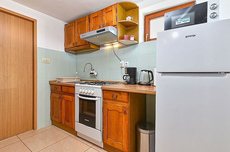 Appartement Apartment 2205