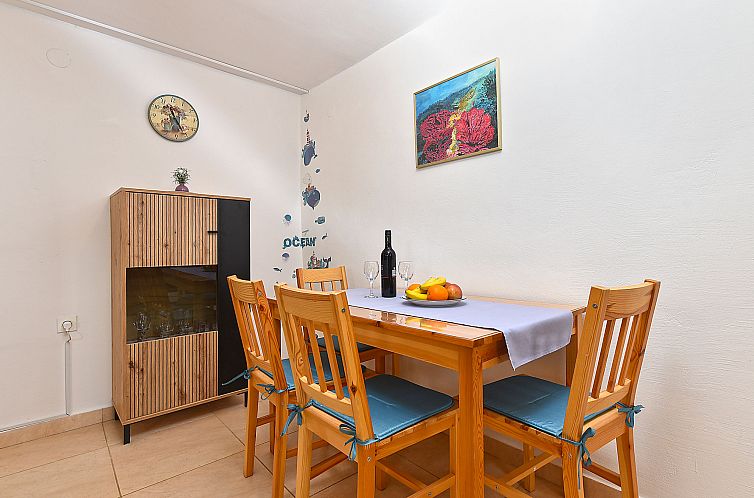 Appartement Apartment 2205