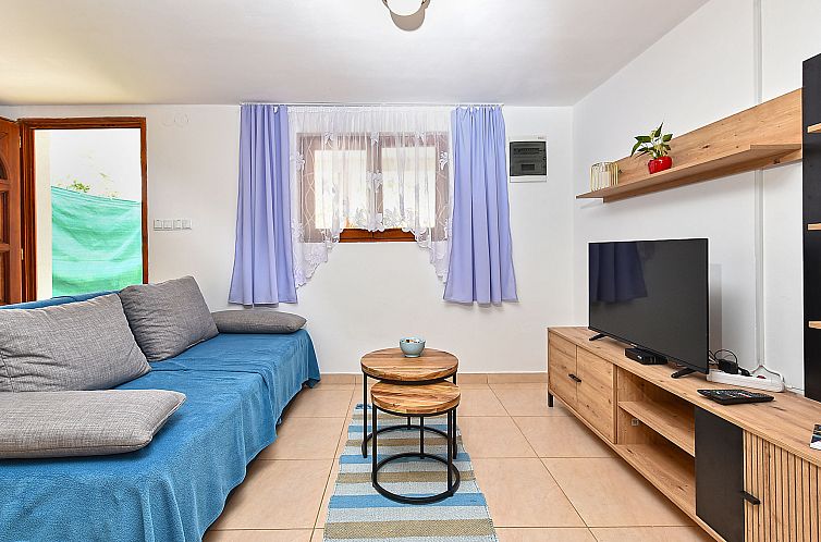 Appartement Apartment 2205