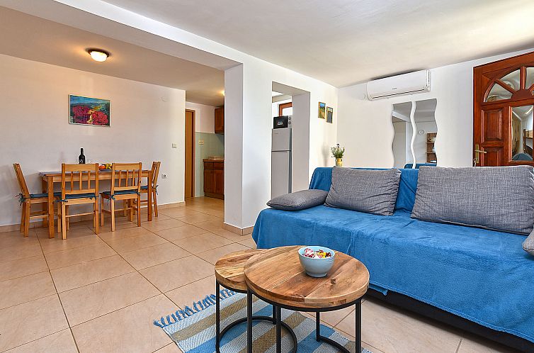 Appartement Apartment 2205