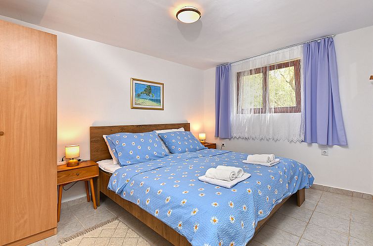 Appartement Apartment 2205