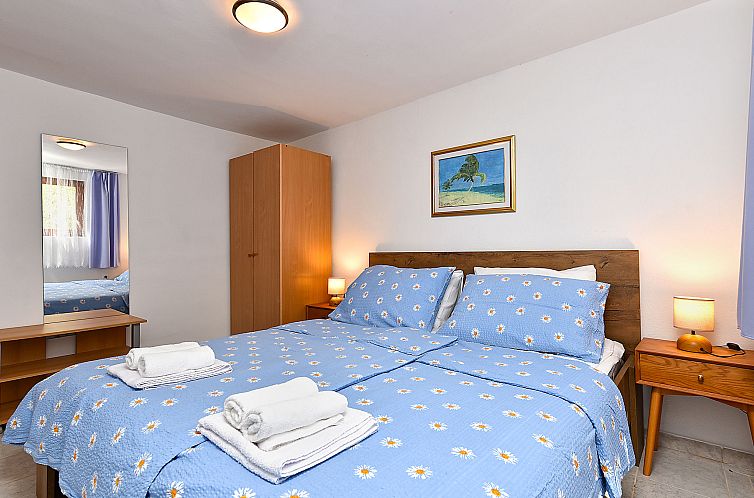 Appartement Apartment 2205