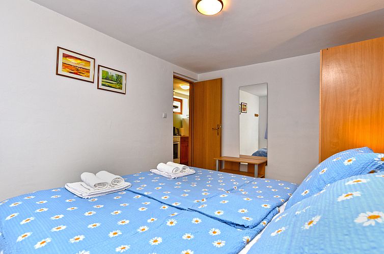 Appartement Apartment 2205