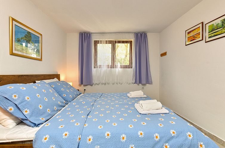 Appartement Apartment 2205
