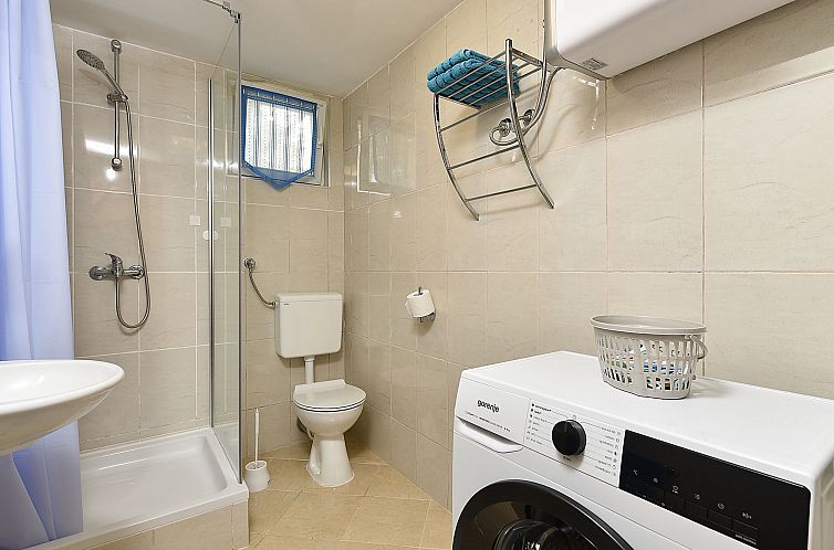 Appartement Apartment 2205