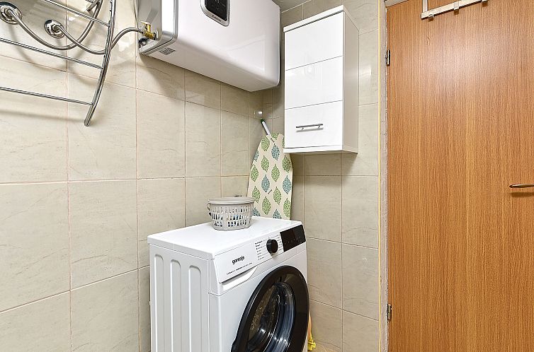 Appartement Apartment 2205