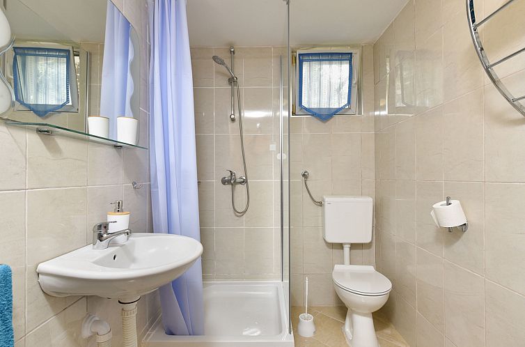 Appartement Apartment 2205
