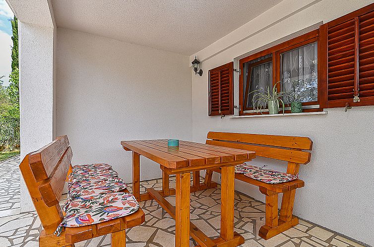 Appartement Apartment 2205