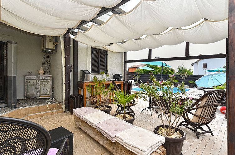 Appartement Apartment 1787